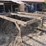 #160-•-log-deck-image-1