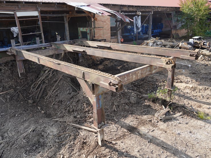 #160-•-log-deck-image-1