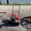 #6632-•-toro-snow-blower-image-2
