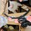 #21182-•-misc.-parts-for-semi-image-6