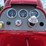 international-w400-image-62