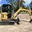#1034-•-2023-caterpillar-302.7-cr-mini-excavator-image-6
