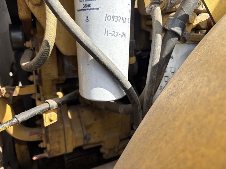 caterpillar-950h-image-61