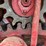 65hp-case-steam-engine-image-12