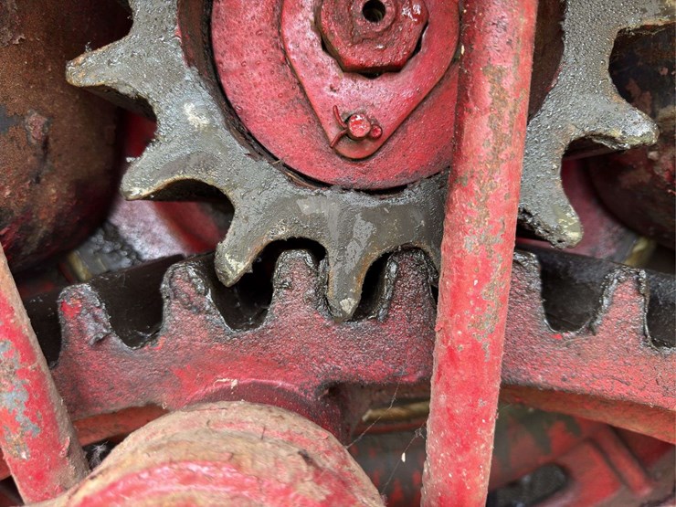 65hp-case-steam-engine-image-12