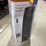 #6762-•-lasko-digital-ceramic-tower-heater-image-3