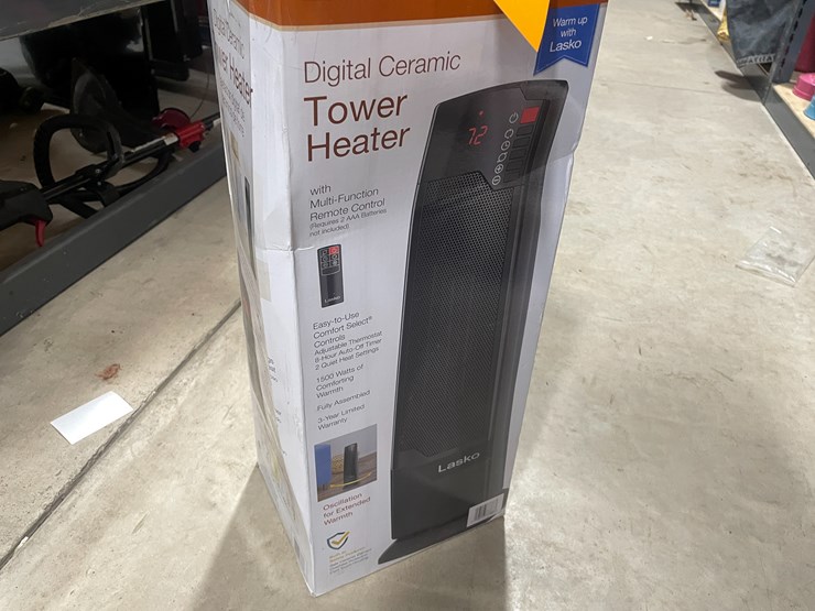#6762-•-lasko-digital-ceramic-tower-heater-image-3
