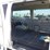 2007-ford-econoline-350-image-7