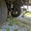 2013-wabash-national-refrigerated-van-image-97