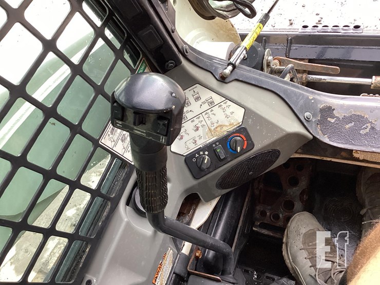 2019-bobcat-t650-image-15