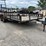 #1974-•-2015-load-trail-18'-trailer-(has-wi-title)-image-3