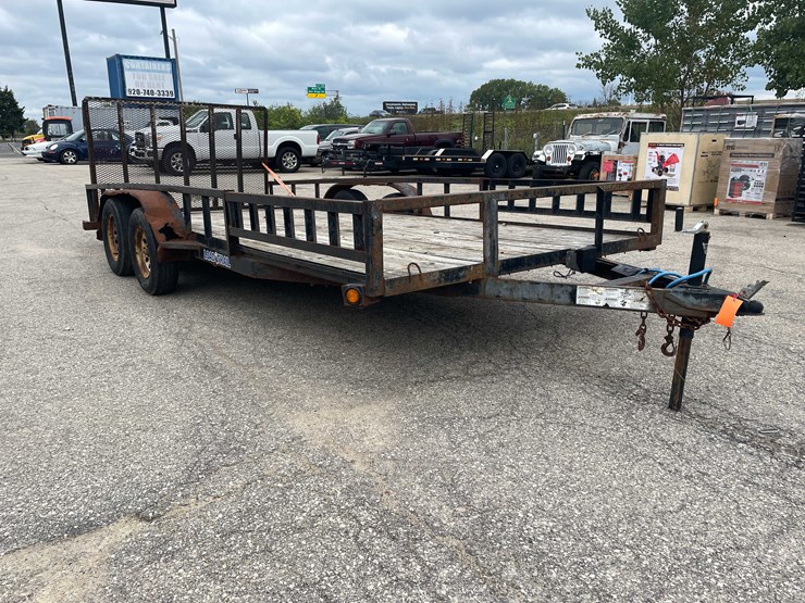 #1974-•-2015-load-trail-18'-trailer-(has-wi-title)-image-3