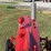 farmall-400-diesel-high-crop-image-37
