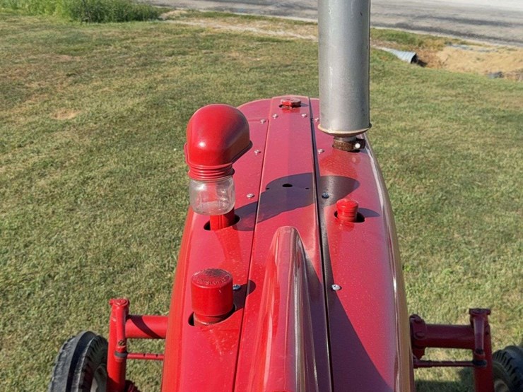 farmall-400-diesel-high-crop-image-37