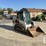 2021-bobcat-t450-image-6