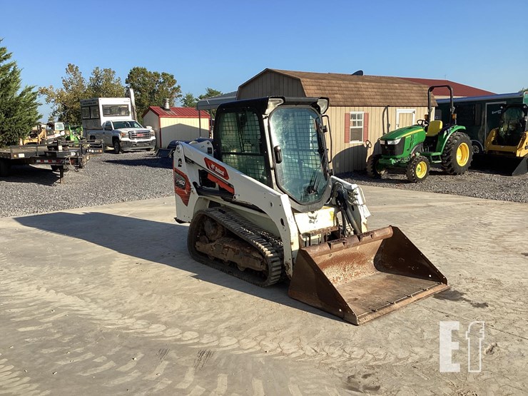 2021-bobcat-t450-image-6