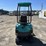 2025-cfg-qk16r-mini-hydraulic-excavator-image-5