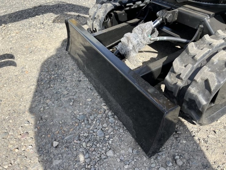 2025-cfg-h12r-mini-hydraulic-excavator-image-15