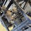 2007-polaris-ranger-xp-image-20