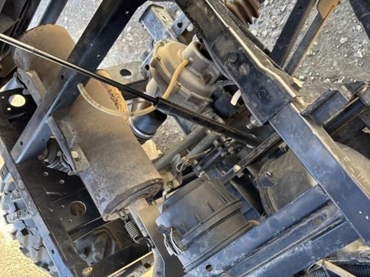 2007-polaris-ranger-xp-image-20