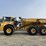 volvo-a40e-image-2