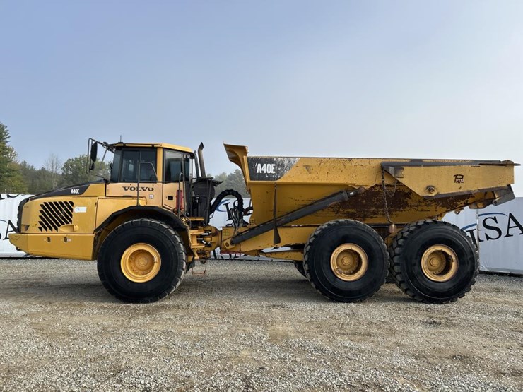 volvo-a40e-image-2
