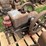3hp-mccormick-deering-ihc-m-image-2