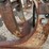 #2852-•-rockland-grapple-forks-image-18