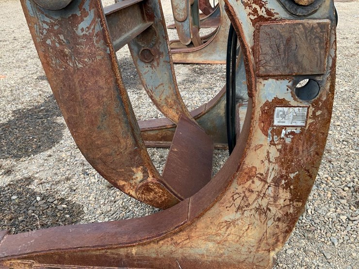 #2852-•-rockland-grapple-forks-image-18