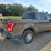 2016-ford-f150-image-14