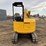 komatsu-pc28uu-image-8