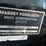 2019-massey-ferguson-1735m-image-29
