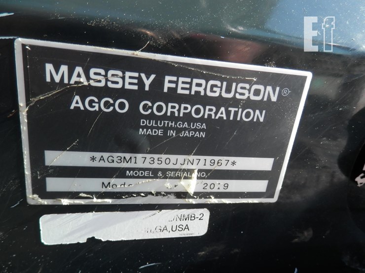 2019-massey-ferguson-1735m-image-29