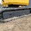 komatsu-pc50uu-1-image-19