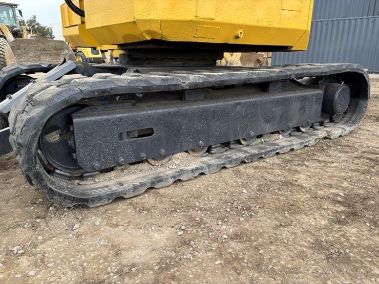komatsu-pc50uu-1-image-19