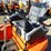 2025-tpm-16-hydraulic-excavator-image-21