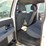 2012-ford-f150-image-7