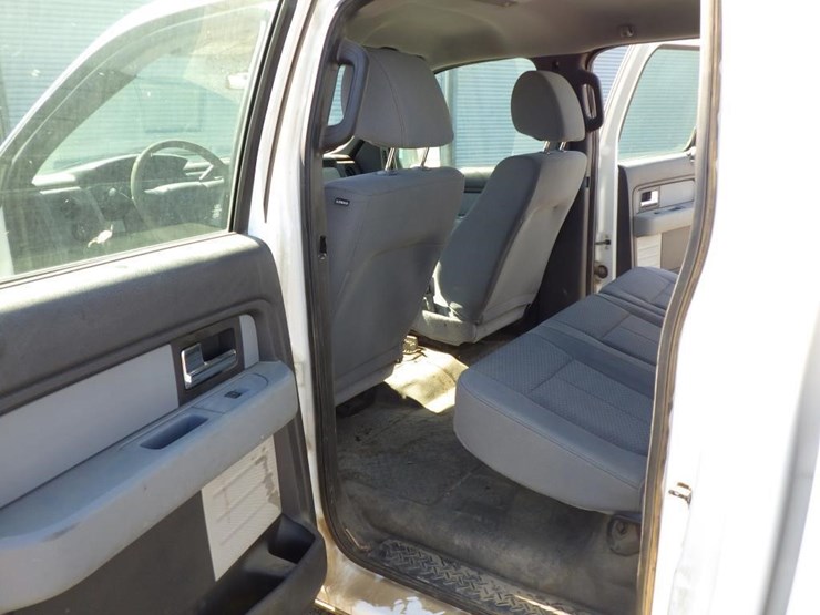 2012-ford-f150-image-7