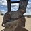 2014-deere-380g-lc-image-54