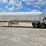 #16593-•-1970-mississippi-tank-company-gas-tank-trailers-image-15