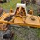 #2089-•-woods-90"-3pt-finish-mower-image-1