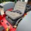#2019-•-mccormick-gx45a-compact-tractor-image-30