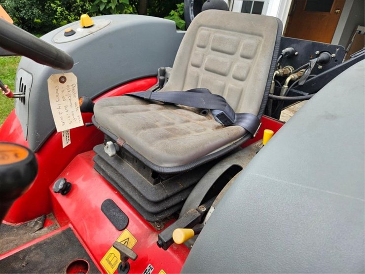 #2019-•-mccormick-gx45a-compact-tractor-image-30