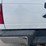2014-ford-f250-image-28