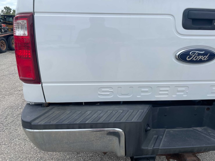 2014-ford-f250-image-28