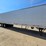 2013-wabash-national-refrigerated-van-image-53