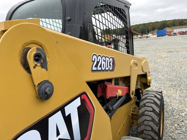 caterpillar-226d3-image-24