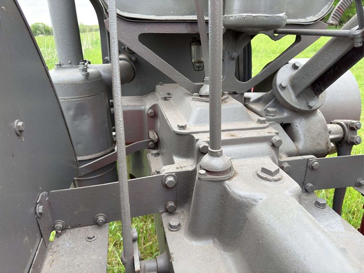 mccormick-deering-22-36-image-12