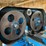 #147-•-brewco-big-band-resaw-image-25