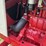 farmall-560-lp-image-89